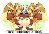 THAT DIGCERSBVTHOP keameme.org