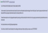 O Anonymous 09/02/14(Tue)23: 10:21 No.26 136 1070 >>26 1361 19422261361837 >>261362372 TO ALL THAT THINK WE CAN WIN THIS BY IGNORING SJW'S AND JUST FOCUSING ON JOURNALISTIC CORRUPTION You don't seem to understand...Social Justice is the primary shield and sword used by the journalists. Social Justice is the very heart of the agenda they' re pushing that we're pushing against We cannot win this fight by ignoring it. If we ignore it, they just regroup and come back later with a new tactic. If these journalists still think their social justice agenda is all-important and needs to be pushed, they will continue pushing it whether we win or not. be pushed, they will continue pushing it whether we win or The contents of the barrel are already rotten. we dont win this by getting people fired and replaced-that's just cleaving the ugly ones off the top and throwing fresh fruits in with the rotten. We don't win by forcing an apology and a promise to behave-that's just turning the rotten fruits around so the rot is no longer in plain sight. We win by throwing the whole barrel out, and we do that by fighting their agenda alongside their practices This is Jack Thompson 2.0, Insanity d enemy isn't brashly standing in front of us and challenging us with sheer force anymore-it's hitting us in the night, killing us in our sleep in our own camp. STOP LETTING THEM DO IT difficulty. The Document text font product line