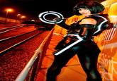 Cosplay.com- <a href="http://www.cosplay.com/photo/2732933/">Annissë</a>
