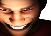 "sauce":http://soundofnoise.deviantart.com/art/SFM-Richard-D-James-Album-455633077
