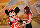 Via http://www.buzzfeed.com/kmallikarjuna/stylish-people-who-are-secretly-disney-characters#zzas0h
