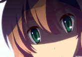 Tumblr- <a href="http://notsuki.tumblr.com/post/30098389312">notsuki</a>