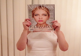 c6d.png Via http://instagram.com/tavitulle
