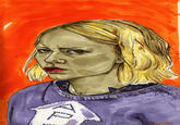 bff.jpg Via http://www.deviantart.com/art/Tavi-Gevinson-419610712