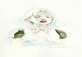 2c2.jpg Via http://www.deviantart.com/art/Little-Tavi-160891899