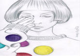 306.jpg Via http://www.deviantart.com/art/Encore-150484849