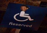 Reserved