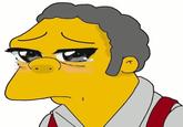 Moe