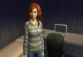 The Sims 4 Boxxy The Sims 3
