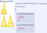 - File: bad triforce.png (57 KB, 300x261) Newfags can't Triforce. 09/15/14(Mon)22:20:09 No.263757214 [Reply] 263757407263757507 Try to make a Tri-Force like this. >> O Anonymous 09/15/14(Mon)22:21:50 No 263757407 Anonymous 09/15/14(Mon)22:22:37 No.263757507 263757214 (OP) XD