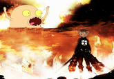 Adventure Titan
