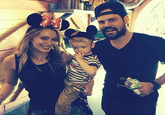 Via http://instagram.com/dilfs_of_disneyland