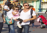 Via http://instagram.com/dilfs_of_disneyland