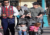 Via http://instagram.com/dilfs_of_disneyland