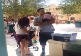 Via http://instagram.com/dilfs_of_disneyland