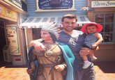 Via http://instagram.com/dilfs_of_disneyland