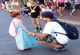 Via http://instagram.com/dilfs_of_disneyland