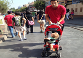 Via http://instagram.com/dilfs_of_disneyland