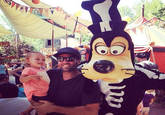 Via http://instagram.com/dilfs_of_disneyland