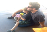 Via http://instagram.com/dilfs_of_disneyland