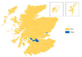 "source":http://www.reddit.com/r/MapPorn/comments/2guf8p/the_results_of_the_scottish_independence/