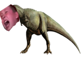 Made using paint.net.