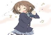 Created by <a href="http://www.pixiv.net/member.php?id=13415">CORE</a> via <a href="http://www.pixiv.net/member_illust.php?mode=medium&illust_id=33286310">Pixiv</a>