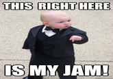 THIS RIGHT HERE ISMYJAME
