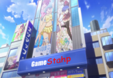 GameSTAHP GameSTO Stahp 高く買います!,オジマッ7miR店