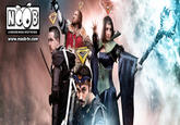 www.noob-tv.com