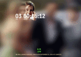"source":http://www.dailydot.com/entertainment/emma-watson-nude-countdown-socialvevo-4chan/
