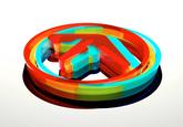 "Artist's Website":http://justinmaller.com/