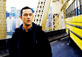 Via http://rbertdowneyjr.tumblr.com/post/89910411082