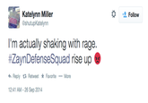 Via https://twitter.com/shutupKatelynn/status/515360433323384832