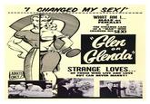 7 CHANGED MY SEX WHAT AM L MALE or FEMALE! THE STRANGE CASE CHANGED HIS SEX! OR STRANGE LOVES... OF THOSE WHO LIVE AND LOVE UT CAN NEVER MARRY
