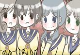 http://fc00.deviantart.net/fs71/i/2013/224/7/5/more_kisaragi_cuties_by_purii_dango-d6hwm4k.jpg