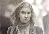 08c.jpg Via http://www.deviantart.com/art/Lena-Dunham-Hannah-from-HBO-s-Girls-467025426