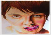 65b.png Via http://www.deviantart.com/art/Lena-Dunham-456151474