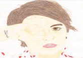 0c4.jpg Via http://www.deviantart.com/art/Lena-Dunham-357961528