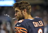 Via http://smokinjaycutler.tumblr.com/
