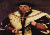 "Source":http://www.mirror.co.uk/tv/tv-news/mr-bean-painted-onto-seminal-4321606
