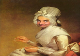 Source:
http://www.mirror.co.uk/tv/tv-news/mr-bean-painted-onto-seminal-4321606