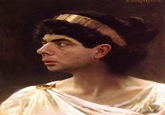 Source:
http://www.mirror.co.uk/tv/tv-news/mr-bean-painted-onto-seminal-4321606