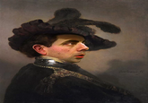 Source:
http://www.mirror.co.uk/tv/tv-news/mr-bean-painted-onto-seminal-4321606