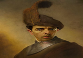Source:
http://www.mirror.co.uk/tv/tv-news/mr-bean-painted-onto-seminal-4321606