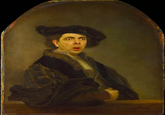 "Source":http://www.mirror.co.uk/tv/tv-news/mr-bean-painted-onto-seminal-4321606