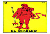 TM EL DIABLEO