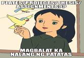 http://www.philstar.com/news-feature/2014/09/30/1374925/viral-memes-princess-sarah-patatas-side