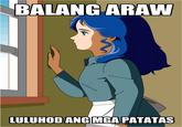 http://www.philstar.com/news-feature/2014/09/30/1374925/viral-memes-princess-sarah-patatas-side