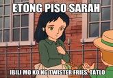 http://www.philstar.com/news-feature/2014/09/30/1374925/viral-memes-princess-sarah-patatas-side